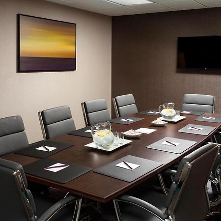 Courtyard By Marriott Henderson - Green Valley - לאס וגאס מראה חיצוני תמונה
