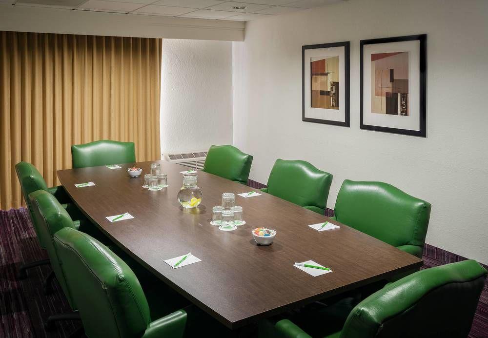 Courtyard By Marriott Henderson - Green Valley - לאס וגאס מראה חיצוני תמונה
