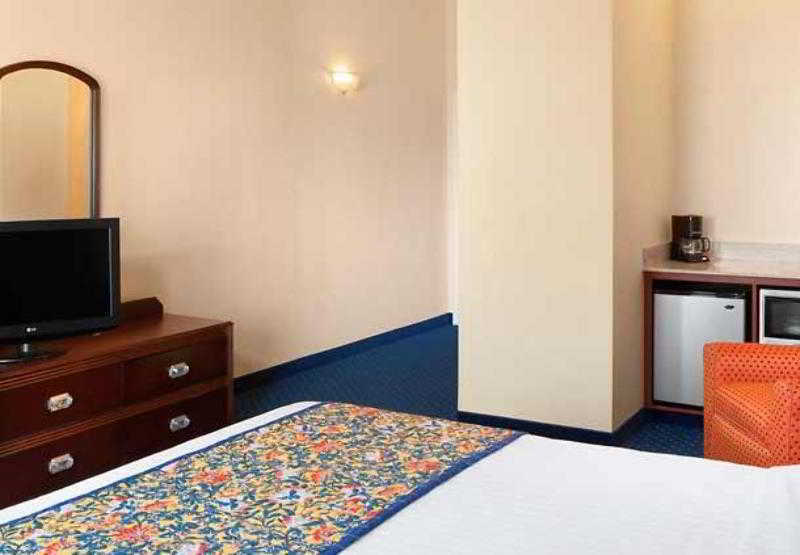 Courtyard By Marriott Henderson - Green Valley - לאס וגאס חדר תמונה
