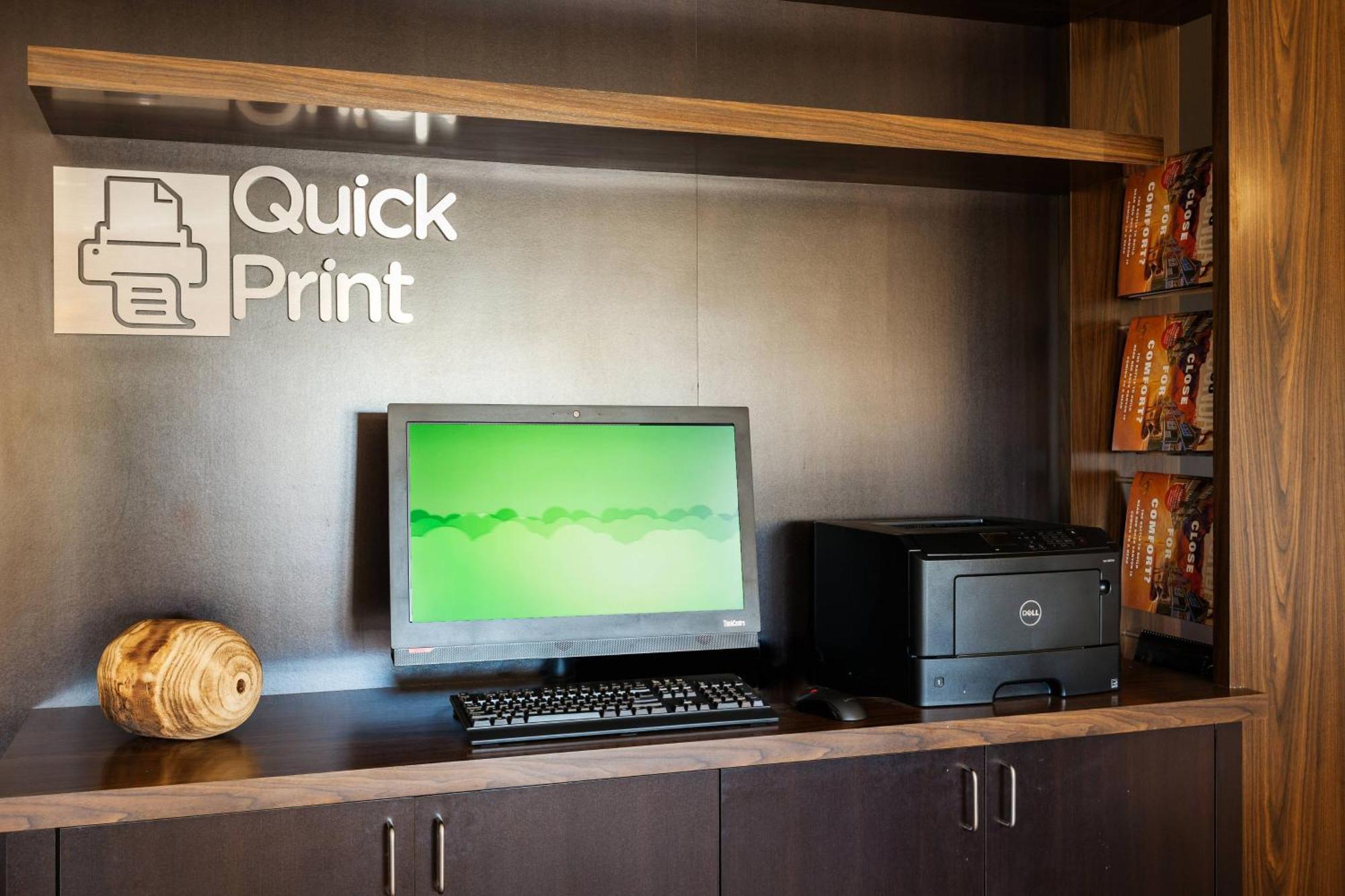 Courtyard By Marriott Henderson - Green Valley - לאס וגאס מראה חיצוני תמונה