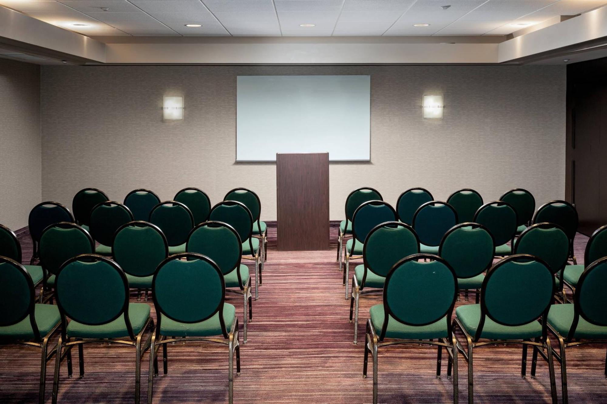 Courtyard By Marriott Henderson - Green Valley - לאס וגאס מראה חיצוני תמונה