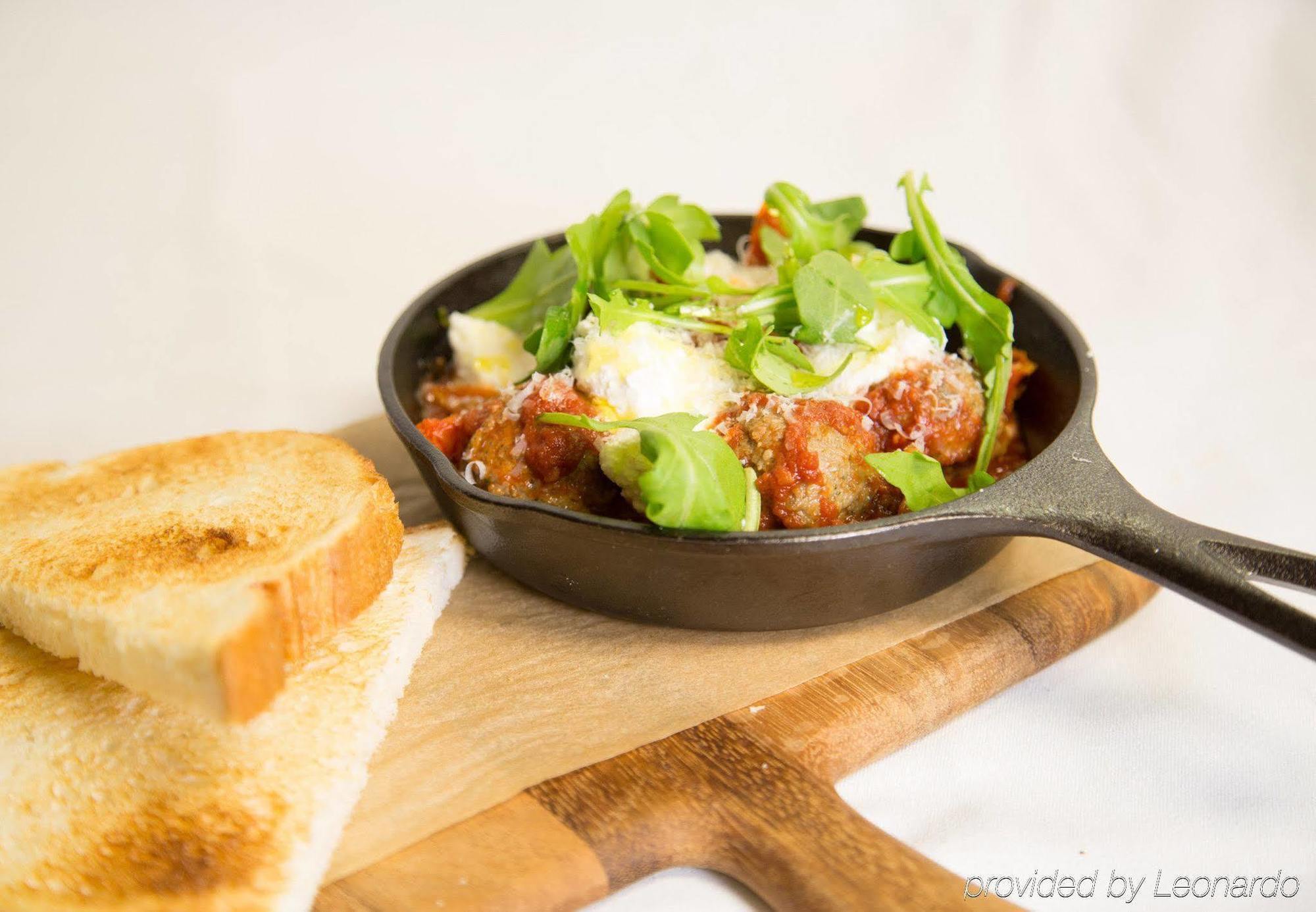 Courtyard By Marriott Henderson - Green Valley - לאס וגאס מראה חיצוני תמונה