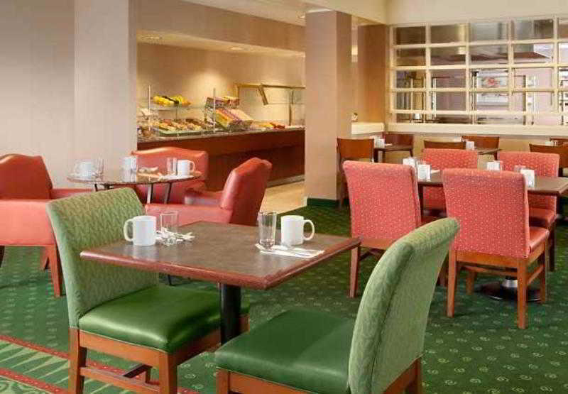 Courtyard By Marriott Henderson - Green Valley - לאס וגאס מראה חיצוני תמונה