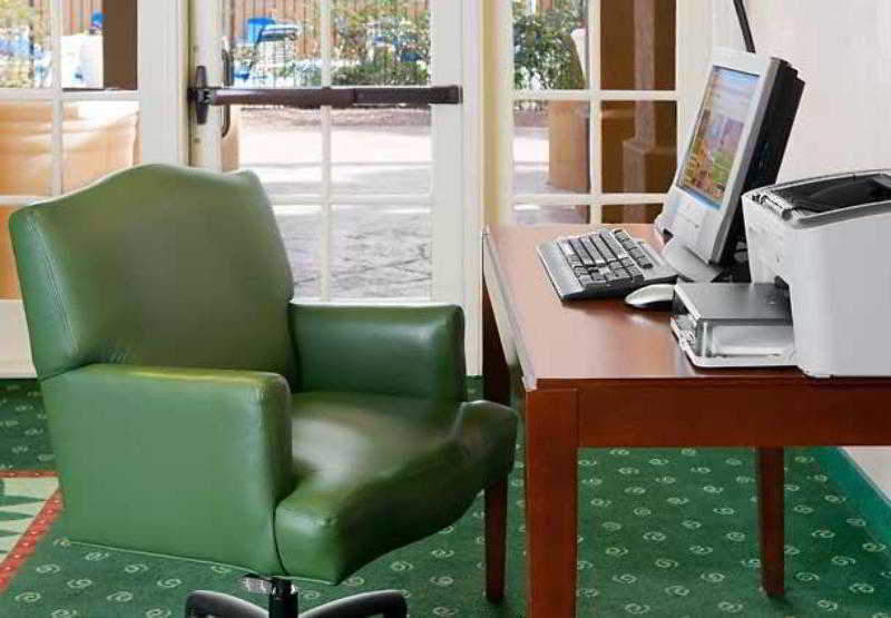 Courtyard By Marriott Henderson - Green Valley - לאס וגאס מראה חיצוני תמונה