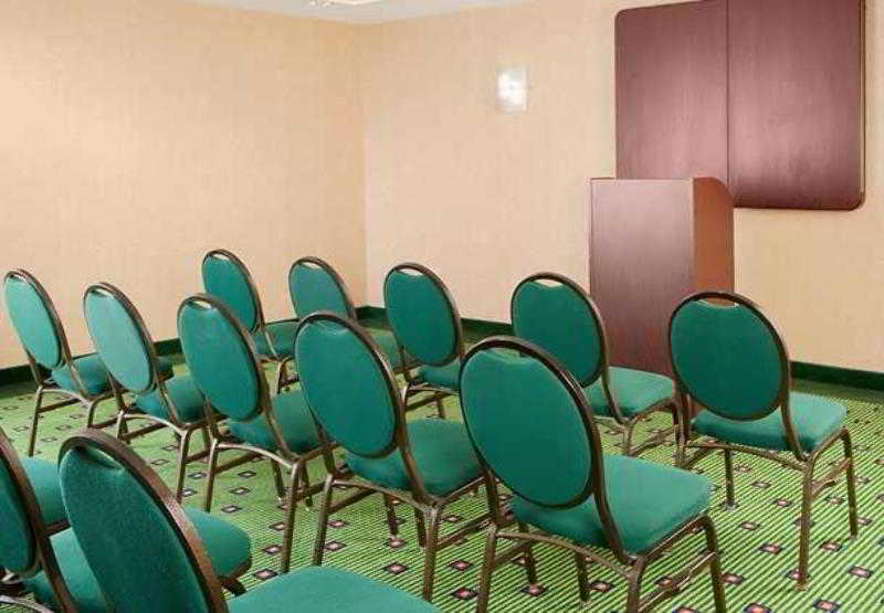 Courtyard By Marriott Henderson - Green Valley - לאס וגאס מראה חיצוני תמונה
