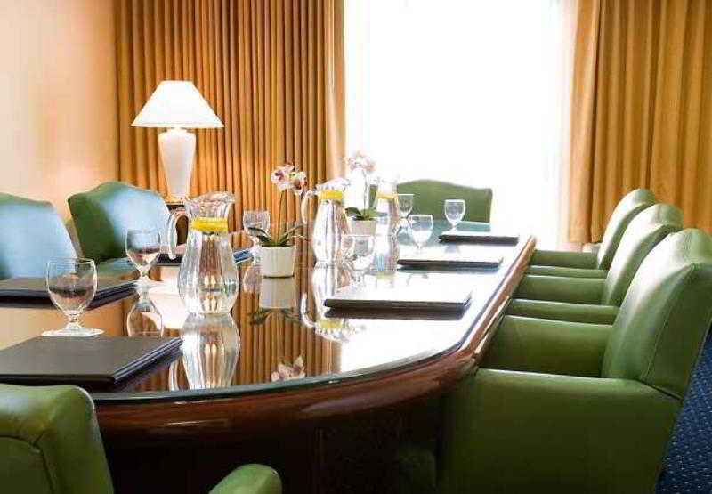 Courtyard By Marriott Henderson - Green Valley - לאס וגאס מראה חיצוני תמונה
